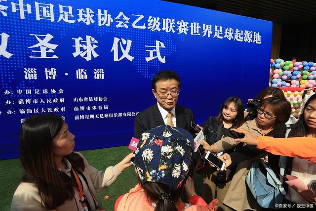 特纳表现低迷，雄鹿惨遭76人逆转
